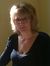 Judit T...