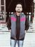 Nitesh ...