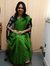 Ankana Bal
