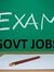 Govtjob...