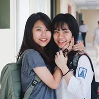 Trang Ngọc