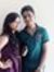 Rishabh...