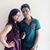Rishabh Goyal