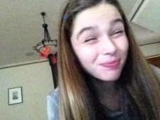 Brooke