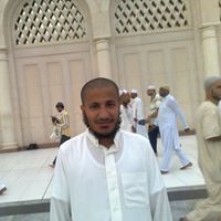 محمد المغاورى