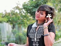 Aishwaryaa Satam