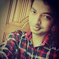 Sanjeeb Hazra