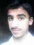 Zeb Samon