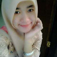 Desi Wulansari