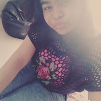 Akanksha Swaroop