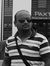 Roopesh...