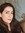 Mira Tabsh | 12 comments