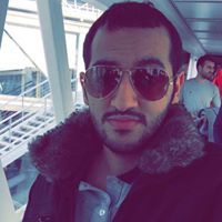 عادل الشمري