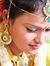Himaja ...