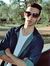 SouFian...