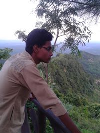 আবরার সানি