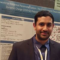 عبدالجبار الصيود