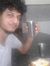 Avishek...