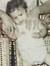 B Adji