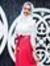 Ro'A Ayoub