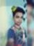 Andi SK