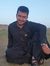 Faisal ...