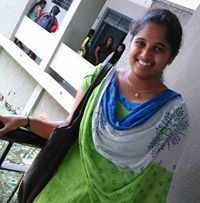Edula Vasantha