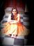 Varsha ...