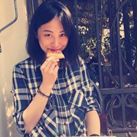 YuNing Liu