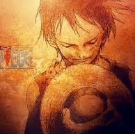 كاظم جواد ابو سنيمة