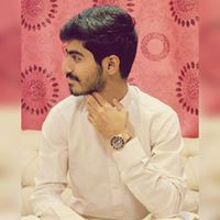 AaBee MaHar