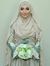 Najwa H...