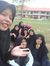 Aleeya ...
