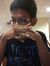 Ammar M...