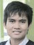 Muhamma...