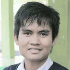 Muhammad Alfian Wahyu Gumelar