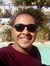 Mohamed...