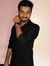 Shekhar...