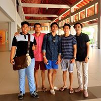 Cendana Asvatham