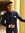 Anish T...