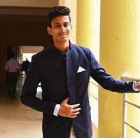 Anish Tripathy