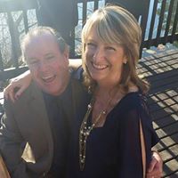 Jane Galloway Brooks