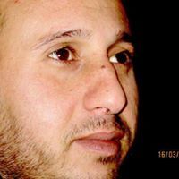 عامر المصري