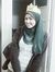 Noura M...