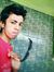 Varun Bhat