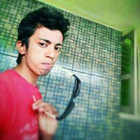 Varun Bhat