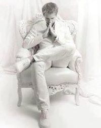 Ahmed Elgendy