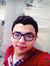 Ahmed S...