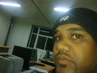 Khalid Elnadi