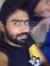Atif Kamal